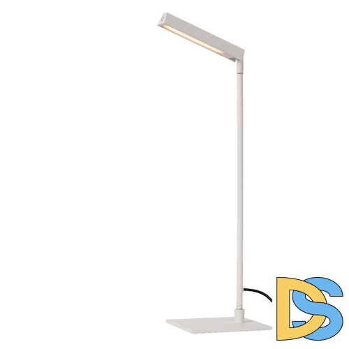 Настольная лампа Lucide Lavale 44501/03/31