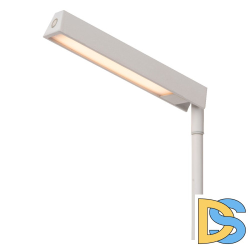 Настольная лампа Lucide Lavale 44501/03/31