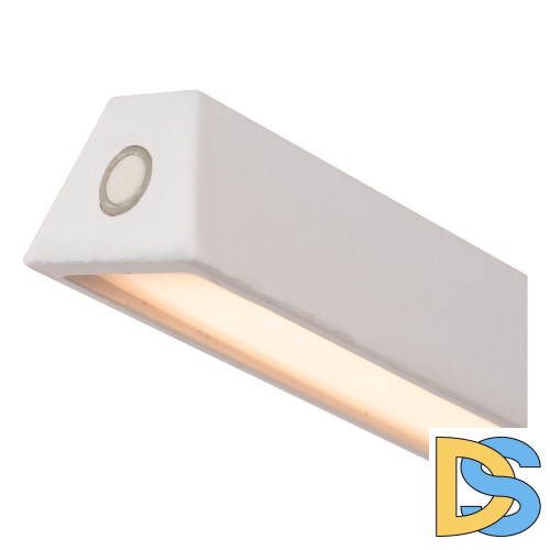 Настольная лампа Lucide Lavale 44501/03/31