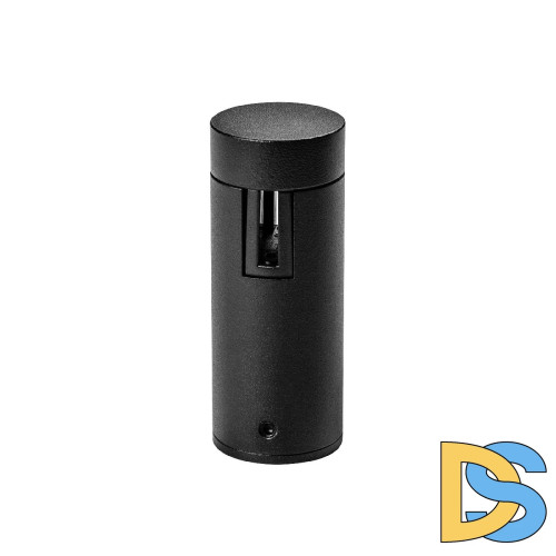 Крепление потолочное Lightstar Due 507187