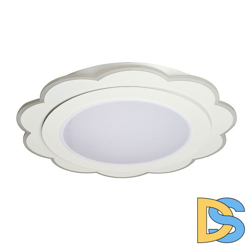 Детский светильник Adilux 0894