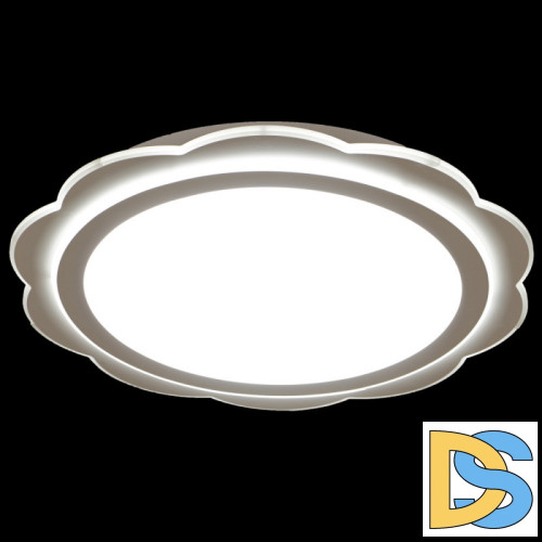 Детский светильник Adilux 0894