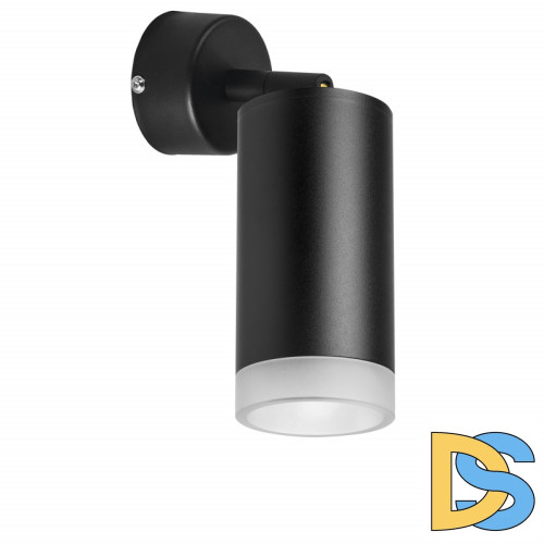 Спот Lightstar RULLO RB43730 (214437+590007+202430)