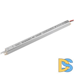 Драйвер General GDLI-SS-48-IP20-12 510009