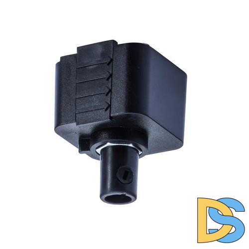Коннектор питания Arte Lamp Track Accessories A240006