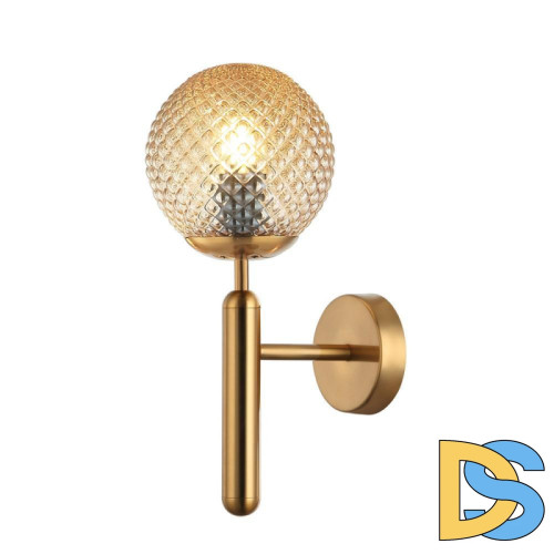 Бра Aployt Shantal APL.766.01.01