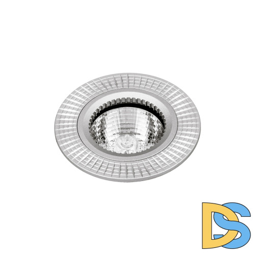 Встраиваемый светильник Escada Veneto 231032