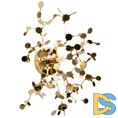 Настенный светильник Lightstar Extra 721632