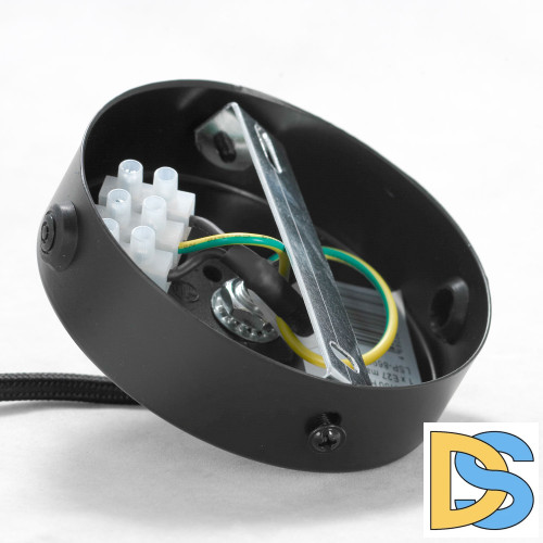 Подвесной светильник Lussole LSP-8697