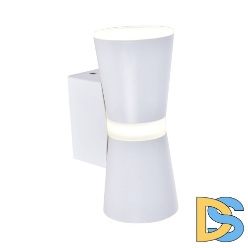 Бра Favourite Degri 3075-1W