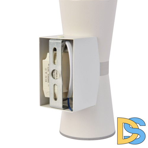 Бра Favourite Degri 3075-1W