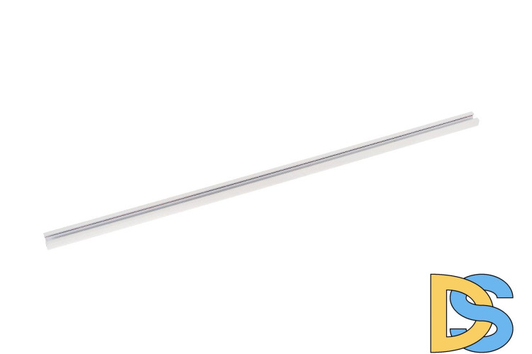 Шинопровод однофазный Lucide Track 09950/01/31