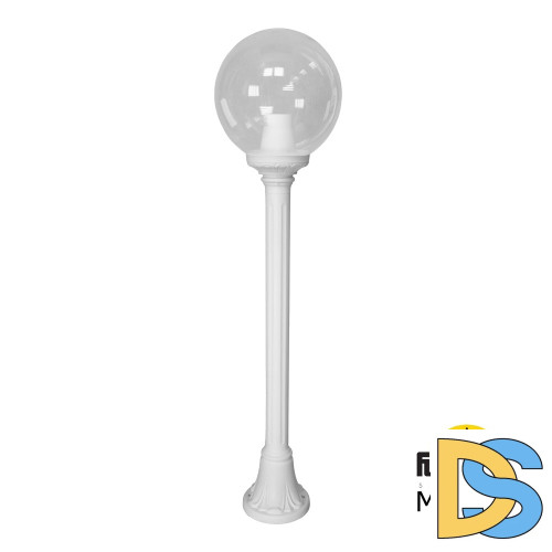 Ландшафтный светильник Fumagalli Globe 250 G25.151.000.WXF1R