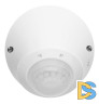 Датчик движения Legrand Etika без нейтрали 400W слоновая кость 672317