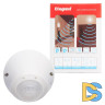 Датчик движения Legrand Etika без нейтрали 400W слоновая кость 672317