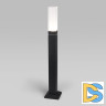 Ландшафтный светильник Elektrostandard 1537 TECHNO LED 4690389168772