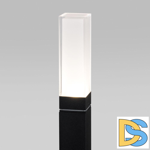 Ландшафтный светильник Elektrostandard 1537 TECHNO LED 4690389168772