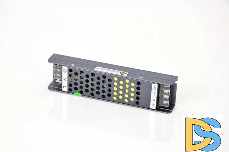 Блок питания диммируемый SWG YA-200-24-TR 006956