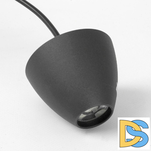 Подвесной светильник Lussole Irvine LSP-7079