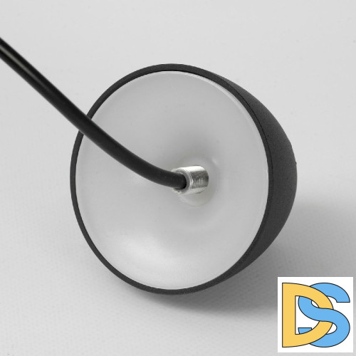 Подвесной светильник Lussole Irvine LSP-7079