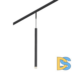 Трековый магнитный светильник ST Luce Super5 ST672.443.03