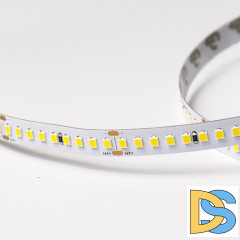 Светодиодная лента Designled DSG-HE2180-24-NW-33 032739