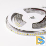 Светодиодная лента Designled DSG-HE2180-24-NW-33 032739
