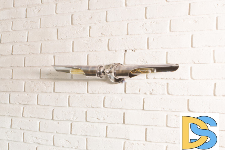 Бра Covali WL-51819