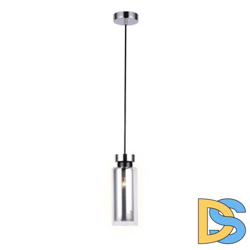 Подвесной светильник Ambrella Light Traditional TR3572