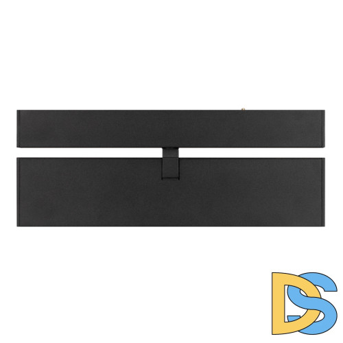 Трековый светильник Arlight MAG-FLAT-FOLD-25-S200-6W 034235