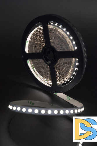 Светодиодная лента SWG SWG3120-24-9.6-NW-M 009247