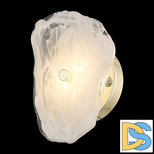 Бра Wertmark Nicola WE159.01.301