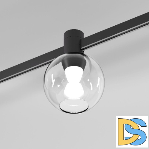 Трековый магнитный светильник Elektrostandard Esthetic Magnetic 4690389201929 85119/01 a065420