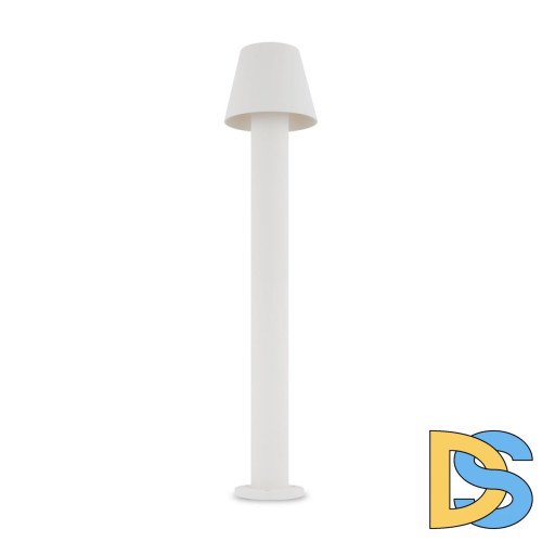 Уличный светильник Maytoni Harz O421FL-L5W