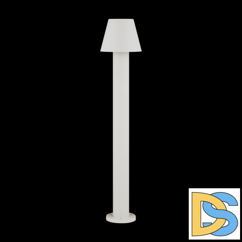 Уличный светильник Maytoni Harz O421FL-L5W