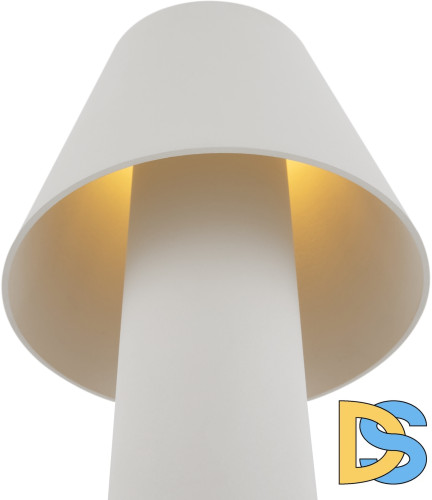 Уличный светильник Maytoni Harz O421FL-L5W