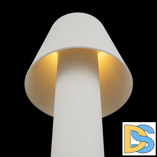 Уличный светильник Maytoni Harz O421FL-L5W