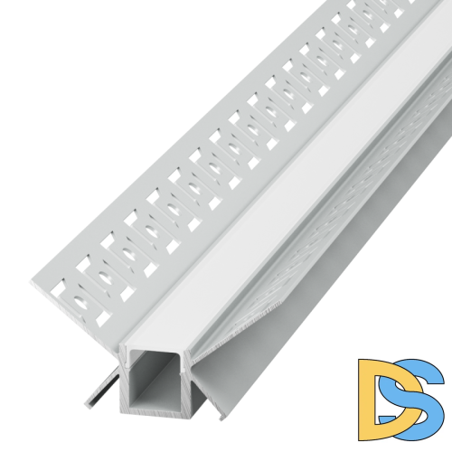 Профиль алюминиевый SWG RC-4425-2.5 007138