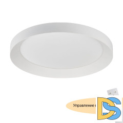 Потолочный светильник Myfar Neso MR9080-CL