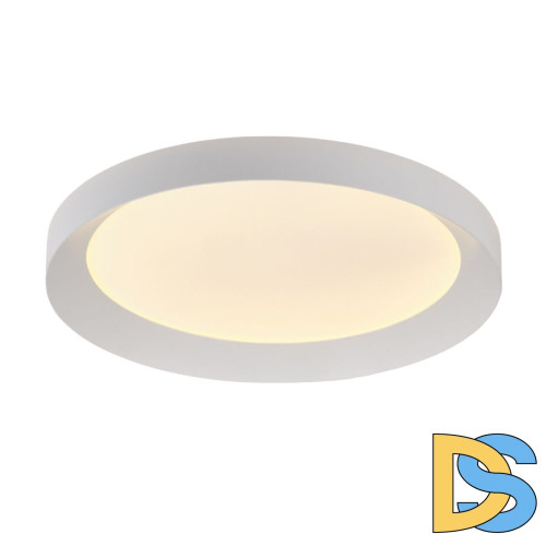 Потолочный светильник Myfar Neso MR9080-CL