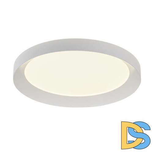 Потолочный светильник Myfar Neso MR9080-CL