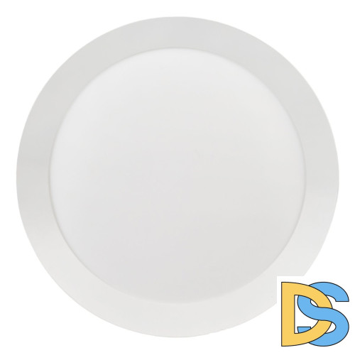 Потолочный светильник Myfar Neso MR9080-CL