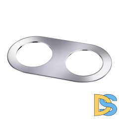 Рамка декоративная Novotech METIS 358244