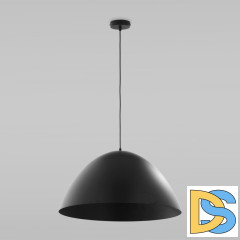 Подвесной светильник TK Lighting 6006 Faro New