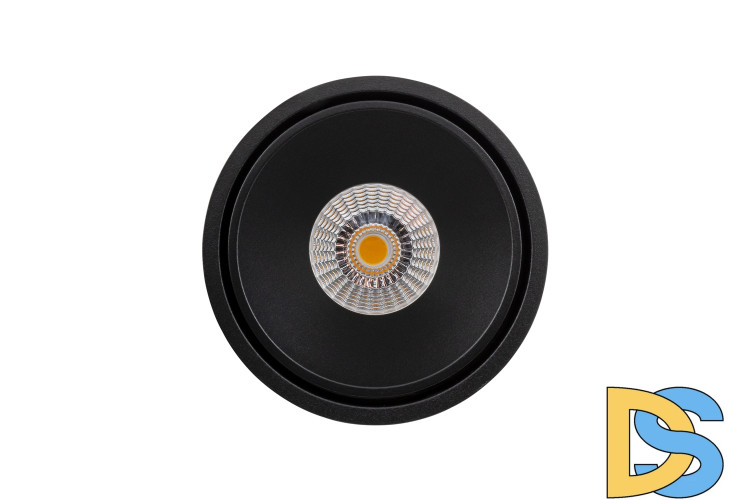 Накладной светильник DesignLed GW-8701-20-BL-NW 011524