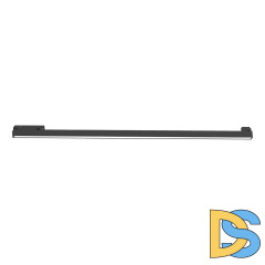 Трековый низковольтный светильник Feron MGN302 48719