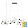 Подвесная люстра Odeon Light Trellis 5087/64L