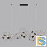 Подвесная люстра Odeon Light Trellis 5087/64L