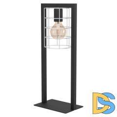 Настольная лампа Eglo Jubily 43665