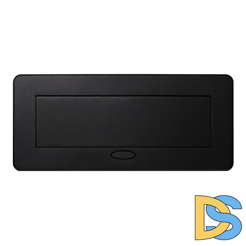 Блок розеток MX-226 (O) (2 секции, 1 USB и 1 type C) Mebax 00-00002603